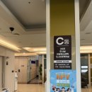 W여성병원 | 인천 w여성병원조리원 산전/산후 마사지 후기