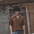 허수아비 - 관악구 호암로26길 72 | 허수아비
