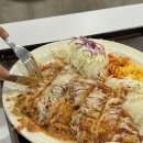 홈플러스(주)홈플러스북수원점