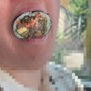 다가미 | 제주 3대 김밥 다가미김밥 본점 내돈내산 후기 유명해서 먹어봤는데…