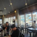 한미약품 건너편 이미지