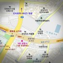 안양남초등학교2 이미지