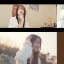 오데트 이미지
