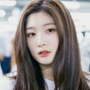 좋은사람헤어