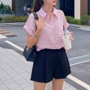 88 이미지