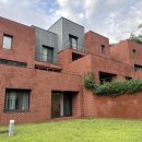 에스더결혼정보 이미지