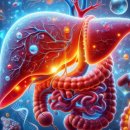 참좋은 약국 이미지