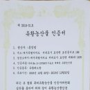 유일농원 네이버블로그