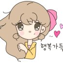 김해모산초등학교 이미지