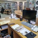 율곡마을작은도서관 이미지