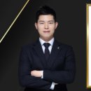 법무법인태창 이미지