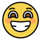 넷플레이 이미지