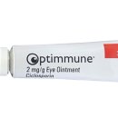 튼튼동물약국 이미지