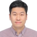 오송팜㈜ 이미지