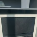 대왕판교로644번길 이미지