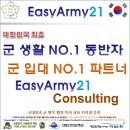 행정사 성원성원사무소 이미지