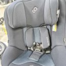 더클린영도 이미지