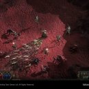 ㈜대전영상문화 이미지