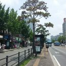 금성종합카센타 이미지