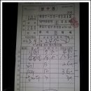 대야성갈비 이미지