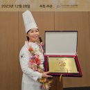 서울오케이내과의원 이미지