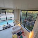 산180 | 양양 풀빌라 추천｜프라이빗하게 즐긴 산180 후기