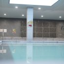 리치웰스파 이미지