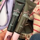 디어댕댕 | 11월 올영추천템 구경하러 갔다가 쇼핑기록 &amp; 후기