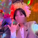 카스 노래연습장 이미지