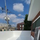 장기동경로당 이미지