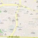 정문기치과의원 이미지