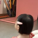 의정부 스튜디오 추천 볼브스튜디오 , 만삭사진 후기