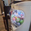 뽑기야 놀자 이미지