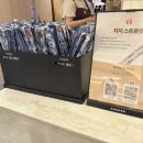 피치야 | 장원영 밀크티 차지 밀크티 자스민 티 피치우롱티 비교 후기