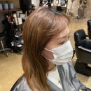 하라헤어 - 성남시 수정구 위례광장로 12 | 하라헤어