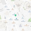 성북-종암-1192 이미지