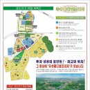 (주)우성메디칼 이미지
