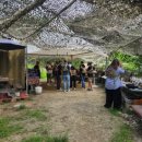 서바이벌 PC방 | 주말 나들이 추천 강촌 잠빌 레저 강촌atv 강촌서바이벌 카트장 완벽 정복 후기