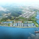 한양에너지(주) 이미지