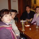 광희빌딩 이미지