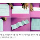 파마의집 - 포항시 남구 상공로246번길 12 | 파마의집