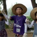 북면지역아동센터 이미지