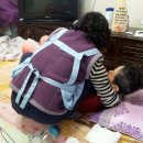 전국연합노동조합연맹오산시시설관리공단노 | 노인 20% 나라의 최저임금 돌봄… 요양보호사 처우 개선부터
