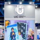 (주)동일메디칼 이미지