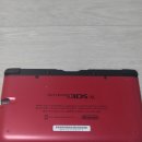 동무농장 이미지