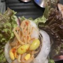 디씨마트정육