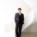 고유스튜디오 이미지