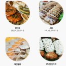 충청남도 계룡시 치매센터 | 명절 부모님선물로 좋은 남북정상회담만찬주인 계룡백일주