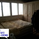 화신아파트 이미지