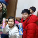 월림농장 이미지